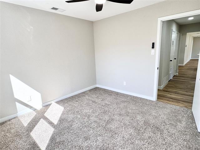 Building Photo - 4955 Odessa Ave