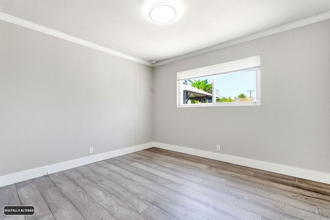 Building Photo - FOR RENT in Dublin, CA - Your Next Home Awaits!