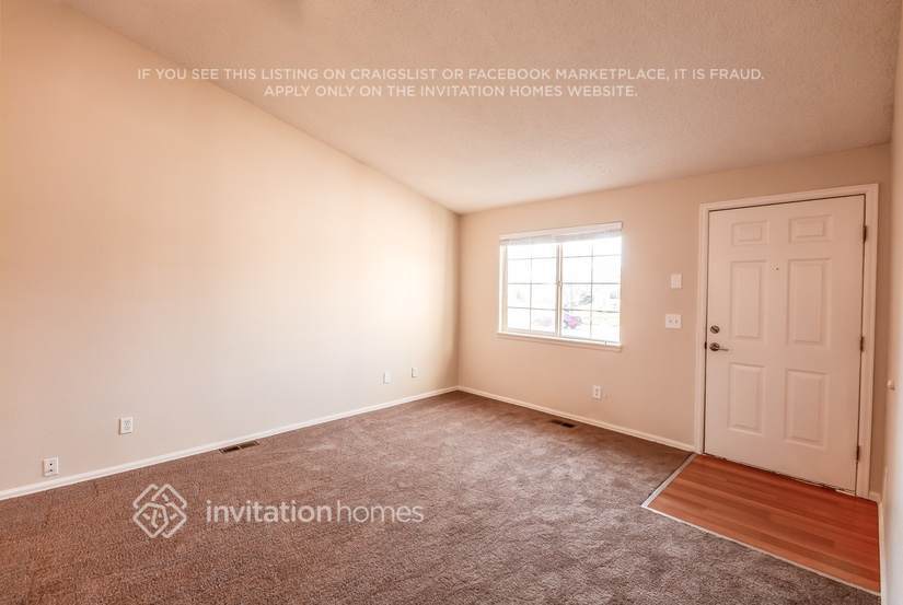 Building Photo - 22930 Blackwolf Way