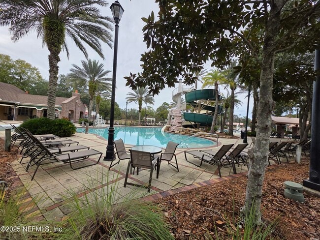 Building Photo - 1494 Shadow Creek Dr