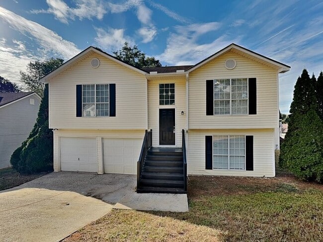 Building Photo - 4145 Riverbank Ct