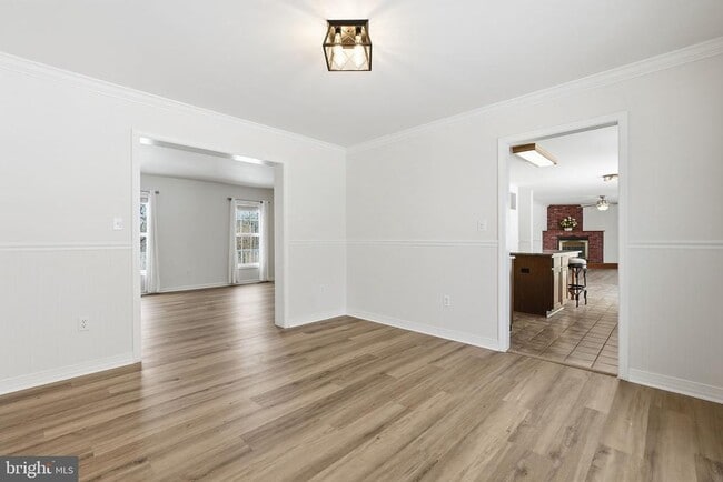 Building Photo - 35298 Scotland Heights Rd