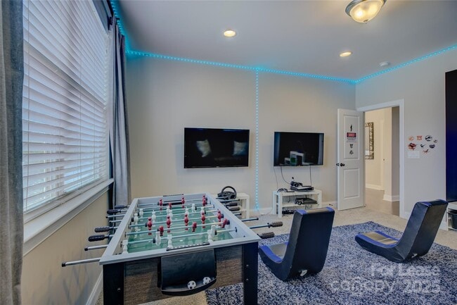 Building Photo - 15344 Cimarron Hills Ln