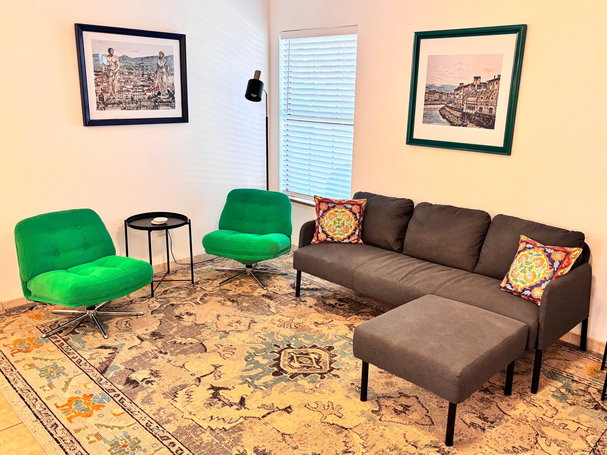 Building Photo - 5414 Bolm Rd