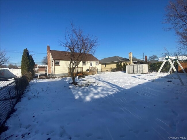 Building Photo - 62 Harold Ave