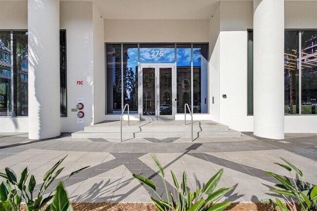 Building Photo - 275 1st Ave S