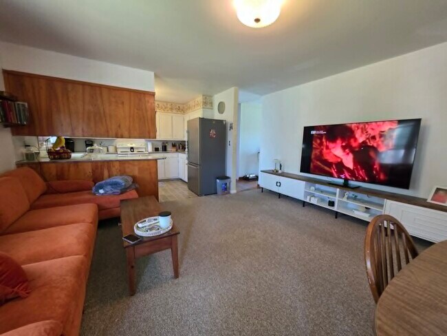 Building Photo - 104 Lee Dr