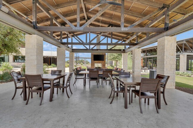 Building Photo - 265 Moonlit Stream Pass