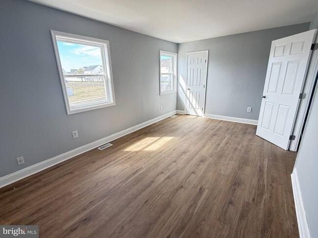 Building Photo - 1 Lehigh Ct