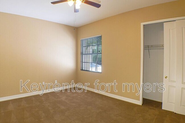 Building Photo - 6010 Jonathans Bay Cir