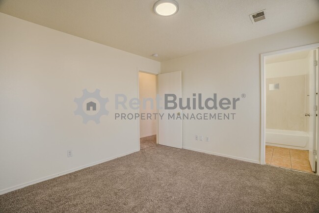 Building Photo - CALL US TODAY AT (505) 808-6467 TO SCHEDUL...