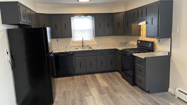 Primary Photo - 5811 254th St