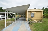 Building Photo - 3306 Peachtree Hill Rd
