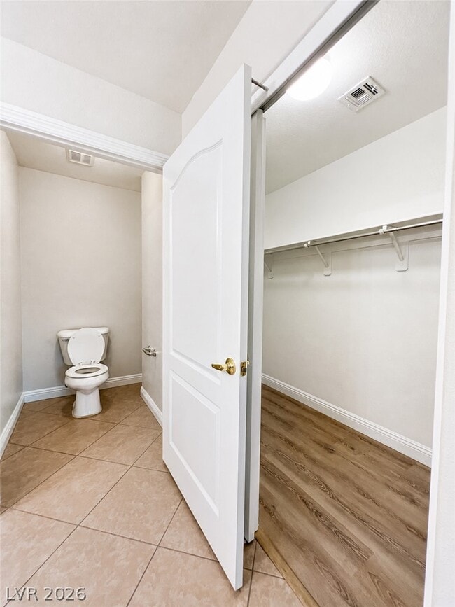 Building Photo - 4837 Rose Window Ct