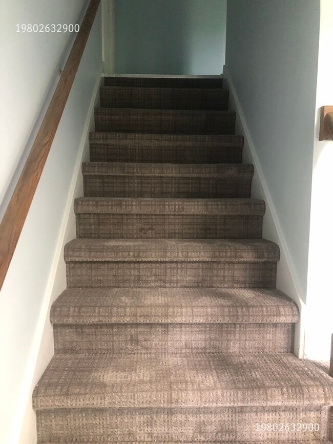 Building Photo - 10009 Rockwood Rd