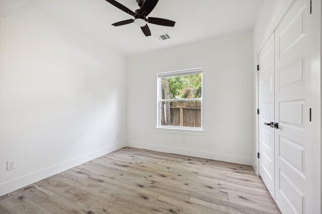 Building Photo - 4131 Mallow St