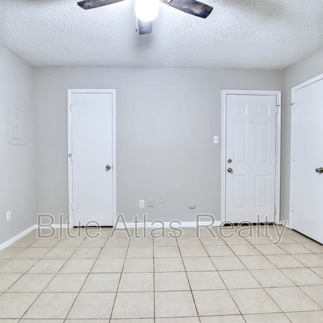 Building Photo - 1722 Fitzgerald Ct