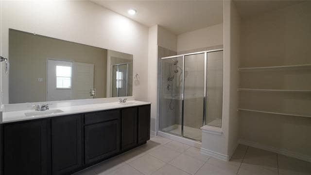 Building Photo - 710 John Adams Ct