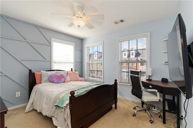 Building Photo - 6092 Indian Wood Cir