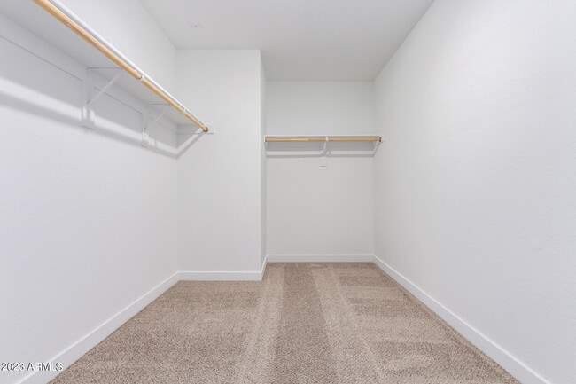 Building Photo - 16968 W Diana Ave