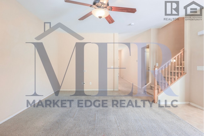 Building Photo - 4Bed/3Bath Home in Maricopa! $399 MOVE-IN SPECIAL! Move-In Ready on 12/11/2025!