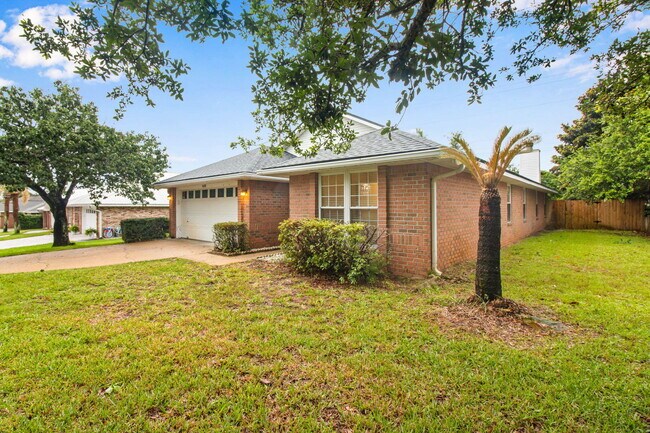 Building Photo - 4678 Windstarr Dr