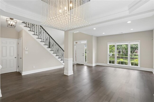 Building Photo - 5038 Wickford Dr