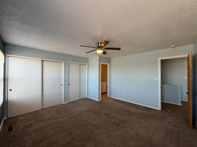 Building Photo - 6227 Castle Dome Pl NW