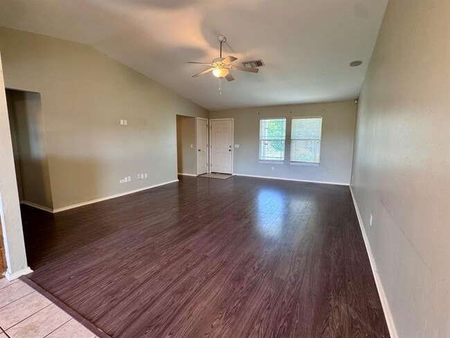 Building Photo - 1804 NW 143rd St