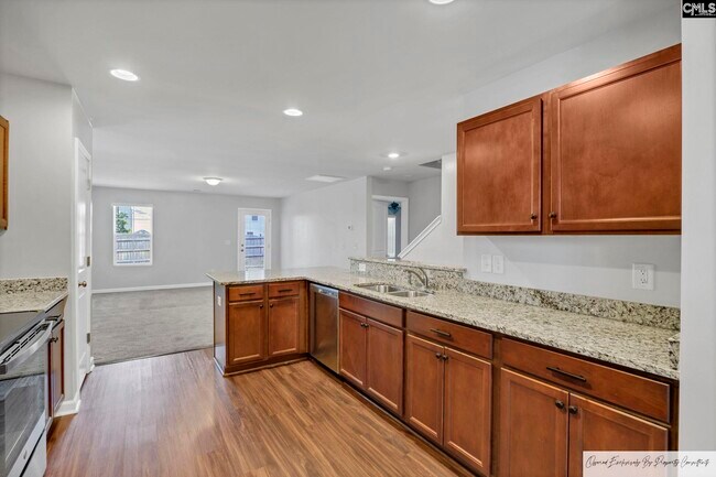 Building Photo - 291 Windfall Rd