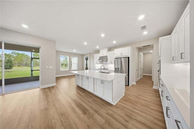 Building Photo - 12893 Harvest Rain Ave