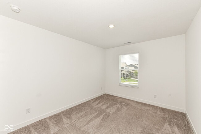 Building Photo - 2171 Cooper Run Ln