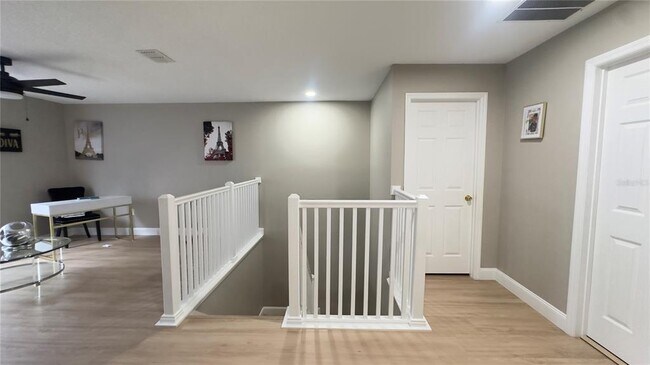 Building Photo - 2727 Amanda Kay Way