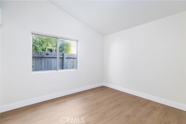 Building Photo - 286 Whirlaway St