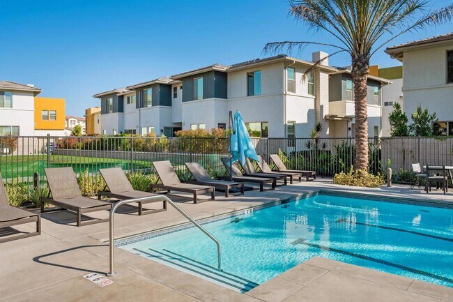 Building Photo - 2058 Quartet Loop