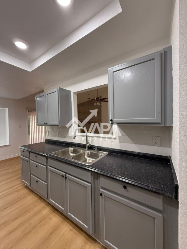 Building Photo - 4619 Harvest Meadow St