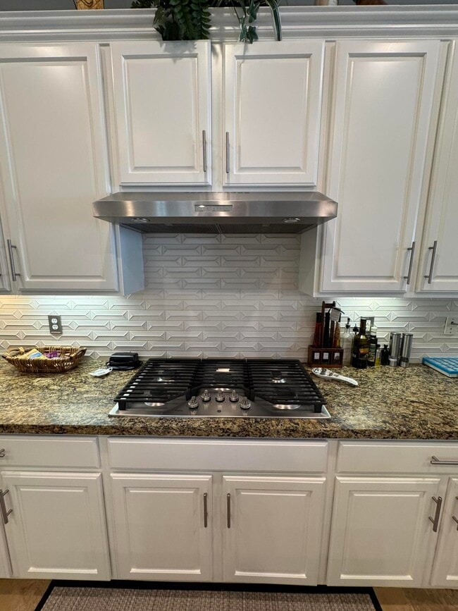 Building Photo - 80372 Camino San Lucas