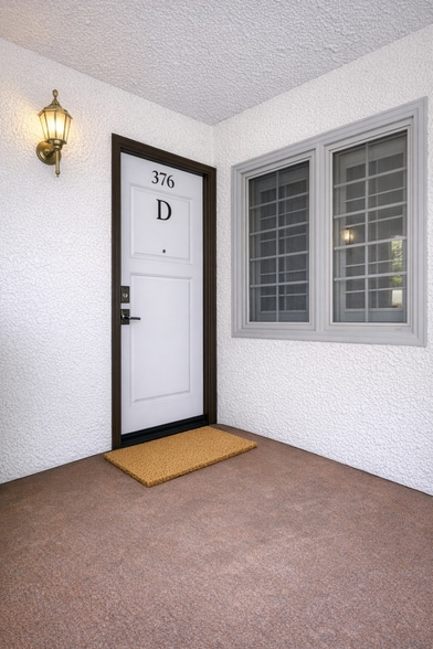 Building Photo - 26212 La Real