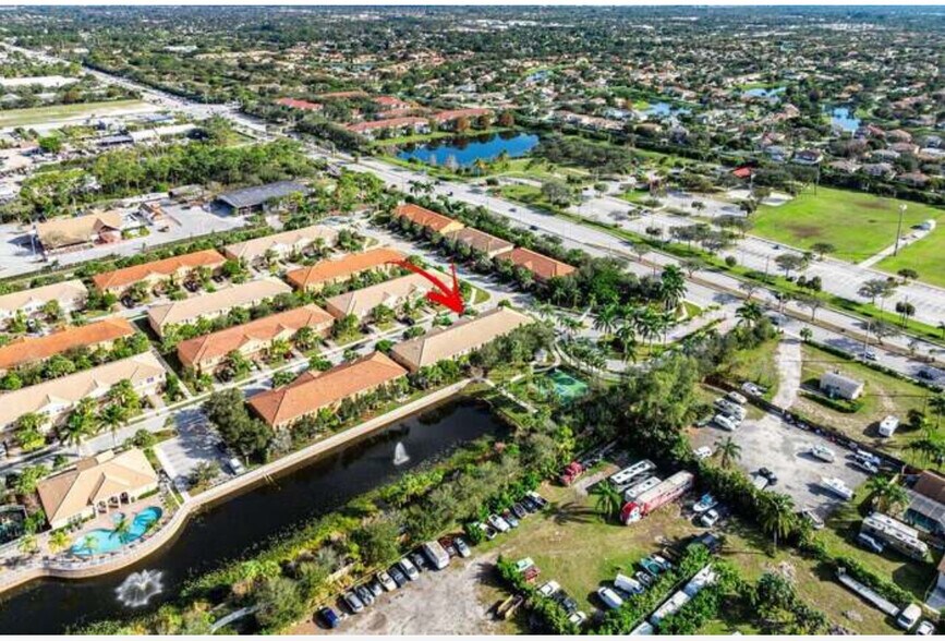 Building Photo - 5979 Monterra Club Dr