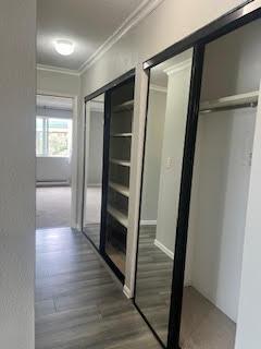 Building Photo - 381 Half Moon Ln #314