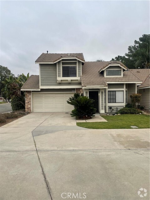 Building Photo - 12289 Bellflower Ct