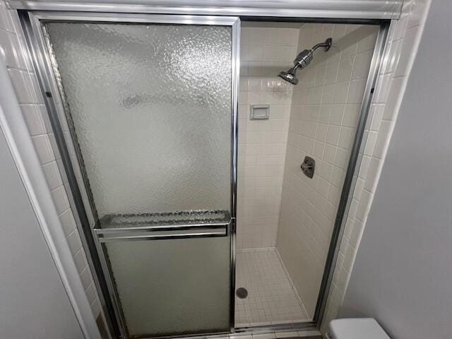 Building Photo - 2828 Casita Way