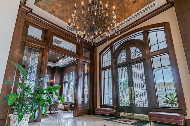 Building Photo - 345 Bayshore Blvd