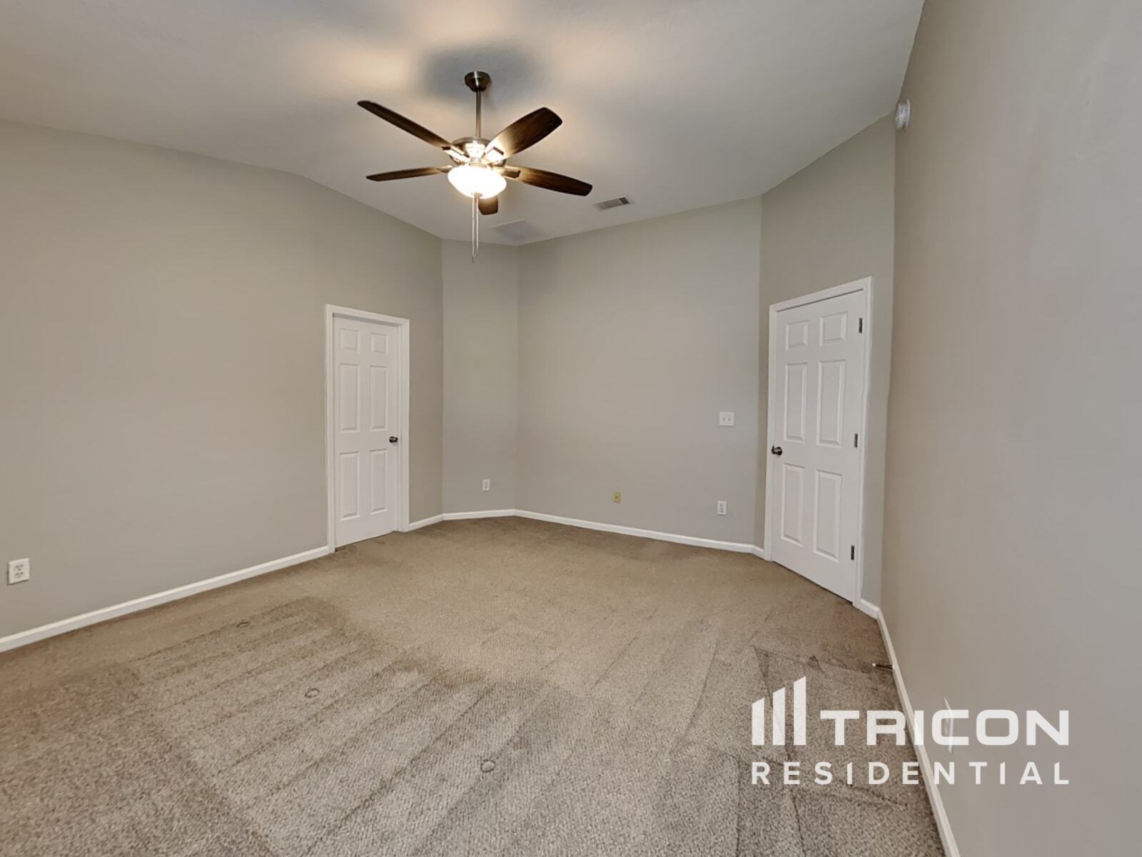 Building Photo - 63 Marisco Way