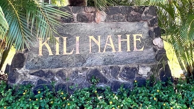 Building Photo - 18 Kili Nahe St