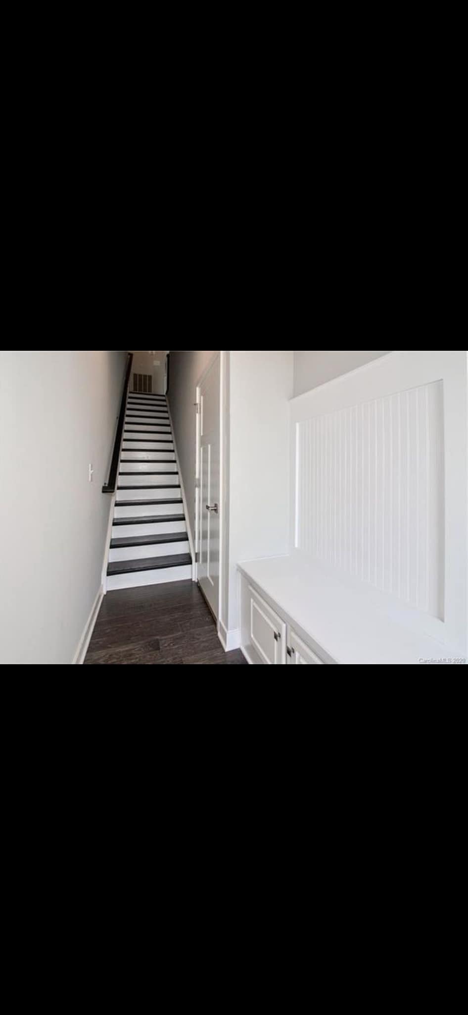 Mudroom - 458 W Tremont Ave