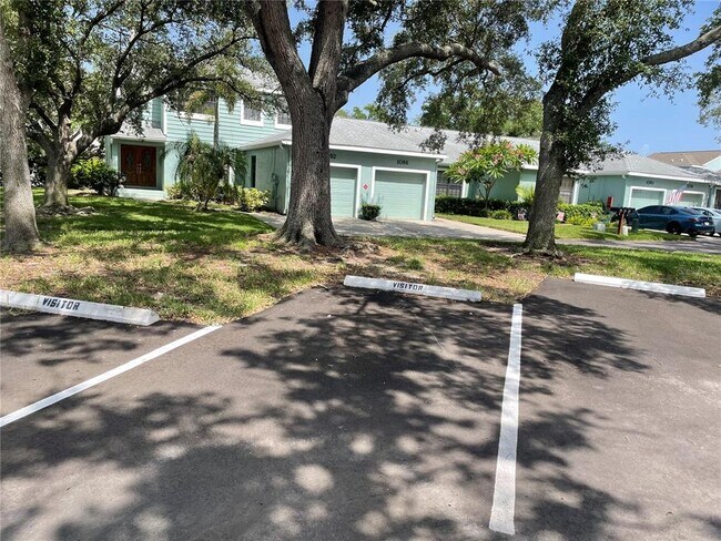 Building Photo - 1086 Sanabel Ct