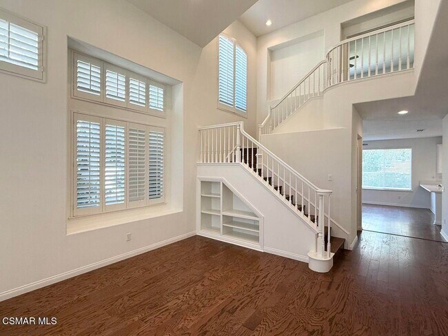 Building Photo - 2659 Capella Way