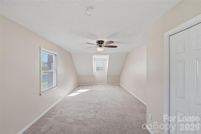 Building Photo - 319 Deep Forest Ct