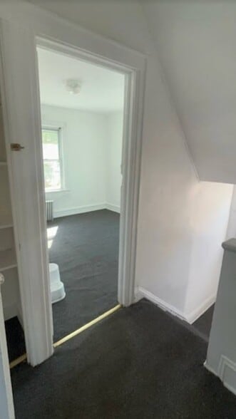 Building Photo - 139-21 182nd St